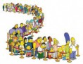 /album/fotogaleria/personajes-los-simpsons-1-jpg/